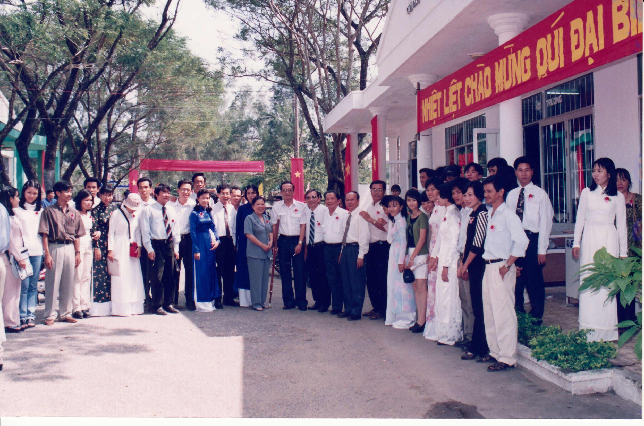 Báo Cần Thơ - Những chặng đường vẻ vang Báo Cần Thơ - Những chặng đường vẻ vang